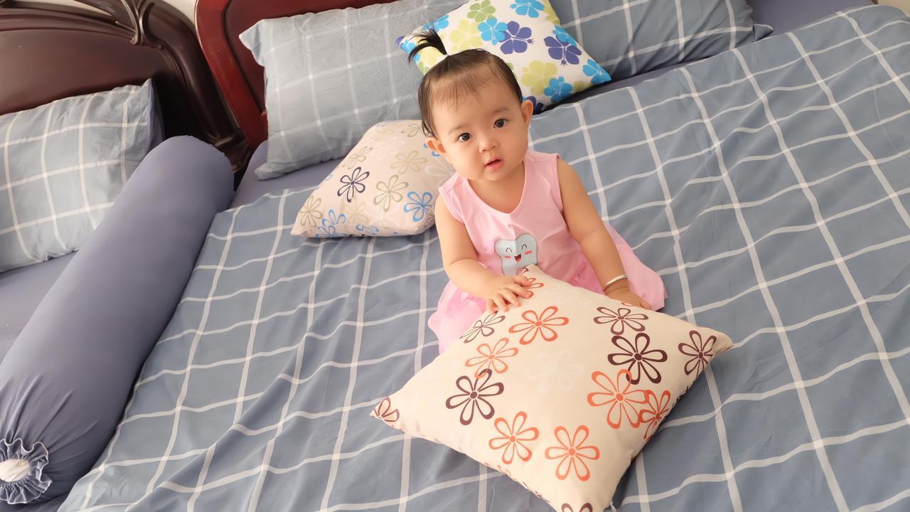 Sai Gon Bed & Breakfast TP. Hồ Chí Minh